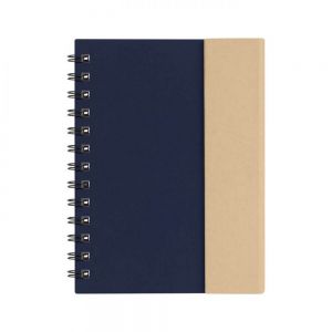 LIBRETA AUSTRIA personalizada